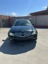 MERCEDES-BENZ C220 CDI AUTOMATIC | 170 к.с. | 2010 г, снимка 2