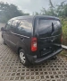 Citroen Berlingo 1.6HDI 90hp CLIMA-Топ състояние!, снимка 5
