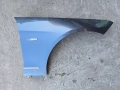 Калник ляв / десен OEM MERCEDES W212 E 350 CDI 4MATIC OM642 2011, снимка 4