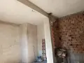 двоен гараж под наем, снимка 1