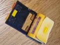 Sony Walkman YPPY YP-EW22 рядък колекционерски, снимка 3