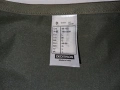 SOLOGNAC (L) и Fjallraven (М) мъжки ловен елек  Fjall raven, снимка 5