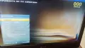 Sony Bravia 32 инча, снимка 3