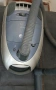Прахосмукачка FAGOR 1800W, снимка 4