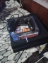 Продавам PlayStation 4 , снимка 2