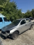 Opel Corsa на части, снимка 1