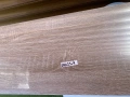 Стенни плаващи рафтове от MDF, снимка 7