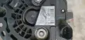 Оригинален алтернатор Bosch 140A 03C903023A, снимка 2