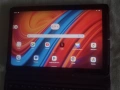 Таблет Lenovo M10 – почти нов, малко употребяван , снимка 1