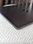  MacBook Air 15,3  M3 16/256 8CPU/10GPU -  97% батерия, снимка 8