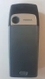Nokia 6220 - Nokia RH-20, снимка 2