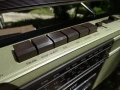 ITT Polo Cassette 220 ..., снимка 4