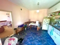 Продава къща с. Мировци , снимка 10
