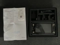 Продавам Neural DSP Quad Cortex Mini, снимка 2