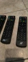 Оригинални дистанционни за кабелна и сателитна телевизия на м-тел., снимка 3