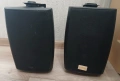 Тонколони BST Pro 8ohm 30W 5 инча със стойки, снимка 3