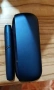 Iqos 3 DUO Blue/Син, снимка 1