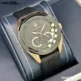 Maserati Traguardo R8871612025, снимка 3