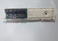 Платка управление за пералня OK OWM 16012 A2, 6 кг., 1200 об/мин, снимка 1