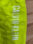 Calvin Klein оригинални мъжки бански размер Л, снимка 2