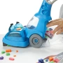 Play-Doh ZOOM ZOOM Комплект за почистване, снимка 7