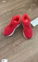 Детски маратонки Adidas Duramo 10, снимка 5