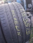 235 35 19 Michelin 2бр летни , снимка 2