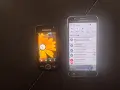 Телефони Samsung, снимка 1