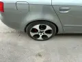 Джанти за Golf 5 GTI , снимка 5