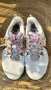Nike Pegasus Trail 5, снимка 2