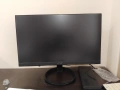 Монитор Acer R221Q, снимка 8