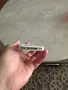 iPhone 4S, заключен, снимка 6