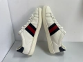 маратонки Gucci 37 Оригинал, снимка 6