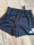 Нови мъжки Къси панталони Adidas Train Essentials ! S,M,L, снимка 3