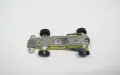 Стара Метална количка Matchbox Series N34 Formula 1 Lesney Superfast, снимка 12