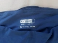 3XL/4XL Нов клин Ergee , снимка 6