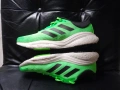 Мъжки маратонки - "Adidas Solar Glide 5" Running, снимка 7