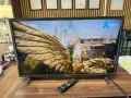 Телевизор LG 32LQ63006LA – 32" (80 см), Smart TV, Full HD, снимка 7