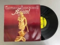  Liszt Ferenc Chamber Orchestra Budapest - Again, снимка 1
