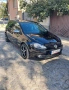 VW Golf 1.6 TDI, снимка 2