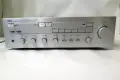 Yamaha A-700 Stereo Integrated Amplifier, снимка 6