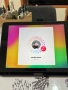 IPad 128gb, снимка 6