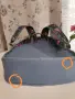 Раница Cath Kidston , снимка 9