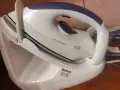 Паров генератор Tefal, снимка 1