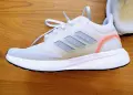 Adidas EQ19 маратонки за бягане, снимка 3
