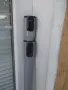 Тръба телескопична за прахосмукачка "PHILIPS - FC8245", снимка 2