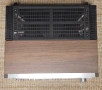 Pioneer SA-1980 Top, снимка 3