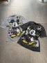Тениски Disney много модели , снимка 1