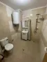 Двустаен в Каменица 1 ! , снимка 3