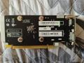 Видео карти (VGA card), снимка 3